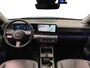 Hyundai Kona 1.6 HYBRID | PREMIUM | AUTOMAAT | NL-AUTO |