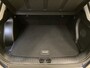 Hyundai Kona 1.6 HYBRID | PREMIUM | AUTOMAAT | NL-AUTO |