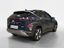 Hyundai Kona 1.6 HYBRID | PREMIUM | AUTOMAAT | NL-AUTO |