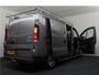 Fiat Talento 1.6 MJ EcoJet L2H1 SX EURO 6 Trekhaak | Imperiaal | Camera | Navigatie!