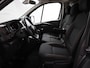 Fiat Talento 1.6 MJ EcoJet L2H1 SX EURO 6 Trekhaak | Imperiaal | Camera | Navigatie!
