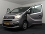 Fiat Talento 1.6 MJ EcoJet L2H1 SX EURO 6 Trekhaak | Imperiaal | Camera | Navigatie!