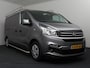 Fiat Talento 1.6 MJ EcoJet L2H1 SX EURO 6 Trekhaak | Imperiaal | Camera | Navigatie!