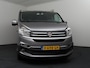 Fiat Talento 1.6 MJ EcoJet L2H1 SX EURO 6 Trekhaak | Imperiaal | Camera | Navigatie!