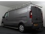 Fiat Talento 1.6 MJ EcoJet L2H1 SX EURO 6 Trekhaak | Imperiaal | Camera | Navigatie!
