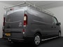 Fiat Talento 1.6 MJ EcoJet L2H1 SX EURO 6 Trekhaak | Imperiaal | Camera | Navigatie!