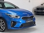 Kia ProCeed 1.5 T-GDi GT Line Premium - Panoramadak - JBL - Camera