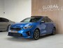 Kia ProCeed 1.5 T-GDi GT Line Premium - Panoramadak - JBL - Camera