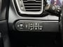 Kia ProCeed 1.5 T-GDi GT Line Premium - Panoramadak - JBL - Camera