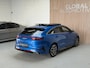 Kia ProCeed 1.5 T-GDi GT Line Premium - Panoramadak - JBL - Camera