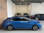 Kia ProCeed 1.5 T-GDi GT Line Premium - Panoramadak - JBL - Camera