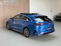Kia ProCeed 1.5 T-GDi GT Line Premium - Panoramadak - JBL - Camera