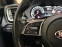 Kia ProCeed 1.5 T-GDi GT Line Premium - Panoramadak - JBL - Camera
