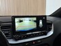 Kia ProCeed 1.5 T-GDi GT Line Premium - Panoramadak - JBL - Camera