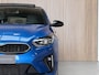 Kia ProCeed 1.5 T-GDi GT Line Premium - Panoramadak - JBL - Camera