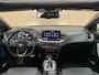 Kia ProCeed 1.5 T-GDi GT Line Premium - Panoramadak - JBL - Camera