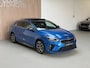 Kia ProCeed 1.5 T-GDi GT Line Premium - Panoramadak - JBL - Camera