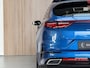 Kia ProCeed 1.5 T-GDi GT Line Premium - Panoramadak - JBL - Camera