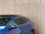 Kia ProCeed 1.5 T-GDi GT Line Premium - Panoramadak - JBL - Camera