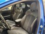 Kia ProCeed 1.5 T-GDi GT Line Premium - Panoramadak - JBL - Camera