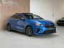 Kia ProCeed 1.5 T-GDi GT Line Premium - Panoramadak - JBL - Camera