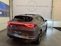 CUPRA Formentor 1.4 e-Hybrid VZ Copper Edition 245PK pano, Stoel/Stuur Verwarming 1 Jaar Bovag Garantie