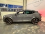 CUPRA Formentor 1.4 e-Hybrid VZ Copper Edition 245PK pano, Stoel/Stuur Verwarming 1 Jaar Bovag Garantie