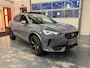 CUPRA Formentor 1.4 e-Hybrid VZ Copper Edition 245PK pano, Stoel/Stuur Verwarming 1 Jaar Bovag Garantie