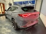 CUPRA Formentor 1.4 e-Hybrid VZ Copper Edition 245PK pano, Stoel/Stuur Verwarming 1 Jaar Bovag Garantie