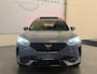 CUPRA Formentor 1.4 e-Hybrid VZ Copper Edition 245PK pano, Stoel/Stuur Verwarming 1 Jaar Bovag Garantie