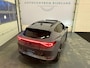 CUPRA Formentor 1.4 e-Hybrid VZ Copper Edition 245PK pano, Stoel/Stuur Verwarming 1 Jaar Bovag Garantie