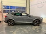 CUPRA Formentor 1.4 e-Hybrid VZ Copper Edition 245PK pano, Stoel/Stuur Verwarming 1 Jaar Bovag Garantie