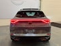 CUPRA Formentor 1.4 e-Hybrid VZ Copper Edition 245PK pano, Stoel/Stuur Verwarming 1 Jaar Bovag Garantie