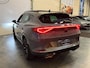 CUPRA Formentor 1.4 e-Hybrid VZ Copper Edition 245PK pano, Stoel/Stuur Verwarming 1 Jaar Bovag Garantie