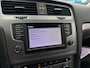 Volkswagen Golf 1.0 TSI | Comfortline 5-Drs | Airco-Ecc | Cruise | Navi