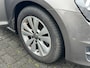 Volkswagen Golf 1.0 TSI | Comfortline 5-Drs | Airco-Ecc | Cruise | Navi