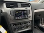 Volkswagen Golf 1.0 TSI | Comfortline 5-Drs | Airco-Ecc | Cruise | Navi