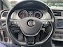 Volkswagen Golf 1.0 TSI | Comfortline 5-Drs | Airco-Ecc | Cruise | Navi
