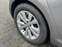 Volkswagen Golf 1.0 TSI | Comfortline 5-Drs | Airco-Ecc | Cruise | Navi