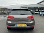 Volkswagen Golf 1.0 TSI | Comfortline 5-Drs | Airco-Ecc | Cruise | Navi