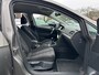 Volkswagen Golf 1.0 TSI | Comfortline 5-Drs | Airco-Ecc | Cruise | Navi