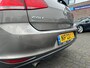 Volkswagen Golf 1.0 TSI | Comfortline 5-Drs | Airco-Ecc | Cruise | Navi