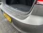 Volkswagen Golf 1.0 TSI | Comfortline 5-Drs | Airco-Ecc | Cruise | Navi