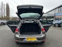 Volkswagen Golf 1.0 TSI | Comfortline 5-Drs | Airco-Ecc | Cruise | Navi