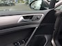 Volkswagen Golf 1.0 TSI | Comfortline 5-Drs | Airco-Ecc | Cruise | Navi