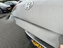 Volkswagen Golf 1.0 TSI | Comfortline 5-Drs | Airco-Ecc | Cruise | Navi
