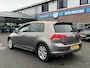 Volkswagen Golf 1.0 TSI | Comfortline 5-Drs | Airco-Ecc | Cruise | Navi