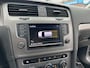 Volkswagen Golf 1.0 TSI | Comfortline 5-Drs | Airco-Ecc | Cruise | Navi
