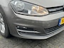 Volkswagen Golf 1.0 TSI | Comfortline 5-Drs | Airco-Ecc | Cruise | Navi