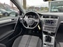 Volkswagen Golf 1.0 TSI | Comfortline 5-Drs | Airco-Ecc | Cruise | Navi